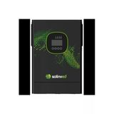 Gordion Premium Serisi 6Kw 48V Mppt Off-Grıd İnverter