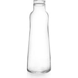 Gordion Rcr Eco Şişe - 100 ml