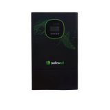 Gordion Series 6,5 Kw 48V Mppt Off-Grid İnverter (Paralel)