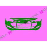 Gordon BP0021H Tampon Ön Sisli Sensörlü Hyundai I20 2014-2018 86510C8000