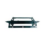 Gordon BP1858 Tampon Demiri Ön Volkswagen Crafter 2017-2020 7C0807109B-7C0807109F-7C0807109E