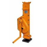 Gordonx G1pkr10 Pehlivan Kriko 10 Ton