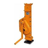 Gordonx G1pkr16 Pehlivan Kriko 16 Ton