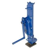 Gordonx Mt Pehlivan Kriko 5 Ton