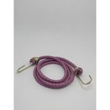 Gördur (1 Adet) 1 Metre Bagaj Lastigi, Baglama Lastigi, Bisiklet, Motor Lastigi (1 Adet) 1 Metre