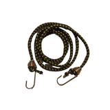 gördur 1,5 Metre Bagaj Lastigi, Baglama Lastigi, Bisiklet, Motor Lastigi 1 Adet 1,5 Metre