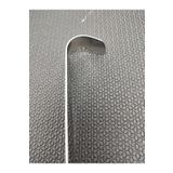 gördur ( Adet ) Uzun Kerata Ayakkabı Çekeceği Metal Krom Çelik Kerata 73 Cm 6