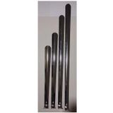 Gördur Kerata Seti Krom 40 Cm Krom 50 Cm Krom 63 Cm Krom 75 Cm