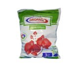 gördur Organik Orkide Toprağı 3 Litre Doğal Torf Toprak Orkide Çiçeği Için Özel Toprak