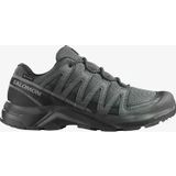 Gore-Tex Su Geçirmez Erkek Outdoor Ayakkabı Asphalt