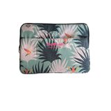 GoReal Bird Laptop Çantası
