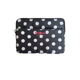 GoReal Trendy laptop çanta