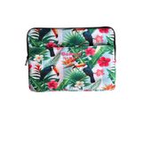 GoReal Tucan Laptop Çantası