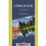 GÖRECELILIK - RAYMOND BOUDON
