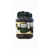 GÖRELE ÇİFTLİĞİ Turap gemlik zeytin 1 kg sele