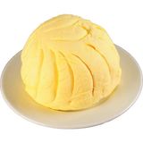 Görele Süt Kaymak Tereyağı 1 kg