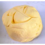 Görele Tereyağı 1 KG