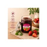 Görem Zeytin Çilek Reçeli 370 gr.