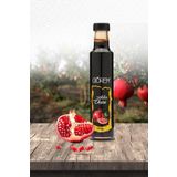 Görem Zeytin Doğal %100 Saf Nar Ekşisi 350 Gr /Pomegranate Syrup