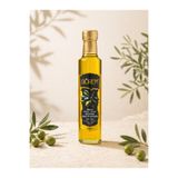 Görem Zeytin Erken Hasat Sızma Zeytinyağı Özel Seri 250 Ml