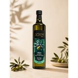 Görem Zeytin Soğuk Sıkım Sızma Zeytinyağı | Günlük Kullanım - 500 ml