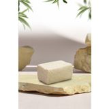 Görem Zeytin Taş Baskı Zeytinyağı Sabunu ~200 gr