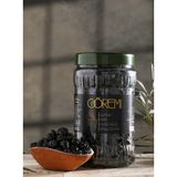 Görem Zeytin Yeni Seri Gemlik Cins Kuru Sele - 1 kg