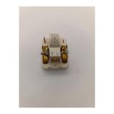 Gorenje BUZDOLABI ROLE TERMİK GRUBU - 77537
