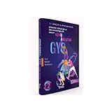 Görevde Yükselme ve Ünvan Değişikliği Sınavı Yurt Müdür Yardımcısı - Temsil Kitap
