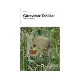 Görevimiz Tehlike - Osman Özbahçe