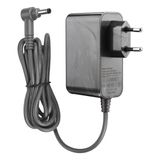 Gorgeous Dyson Için Şarj Cihazı V10 V11 V15 SV12 SV15 Elektrikli Süpürge Değiştirin Şarj Hattı Pil Güç Adaptörü 30.45 V /1.1A Ab Tak (Yurt Dışından)