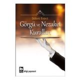 Görgü ve Nezaket Kuralları İmam Gazali