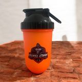 Goril Vitamin Gorilvitamin Shaker - Turuncu