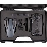 Gorilla Case Aden E58 Hardcase Taşıma Çantası