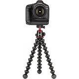 Gorillapod 5k Kit Mini Tripod (JB01508-BWW) - Bej