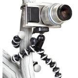Gorillapod Hybrid Tripod