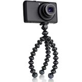 Gorillapod Original Tripod