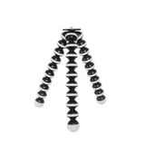 Gorillapod Tripod Ahtapot Tripod 25cm Büyük Boy Masa Tripodu 3kg Kapasite Tripot