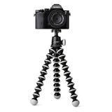 Gorillapod Zoom Tripod