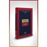 GORIOT BABA - HONORE DE BALZAC (ISBN:9789758440757)