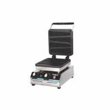 Görkem 1560 Elektrikli Tekli Çubuk Waffle Makinesi