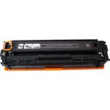 Görkembüro Canon LBP7100/LBP7100CN Uyumlu Siyah Muadil Toner