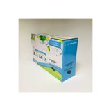 Görkembüro Canon MF411 MF411DW Toner