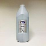 Görkembüro For Brother DCP1511 Toner Tozu