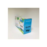Görkembüro® For Brother Dcp7030 Toner
