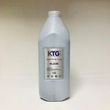 Görkembüro For Brother DCP7065/DCP7065DN Toner Tozu