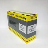 Görkembüro For Brother DCP8065/DCP8065DN Drum Ünitesi