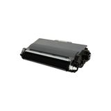 Görkembüro® For Brother Dcp8155/dcp8155dn Toner
