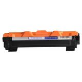 Görkembüro For Brother HL1111 Toner