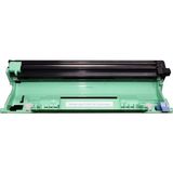 GörkemBüro® for Brother HL1111/HL1211/HL1211w/DCP1511/MFC1811 Drum Ünitesi